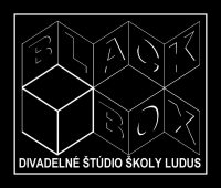 blackbox logo cele